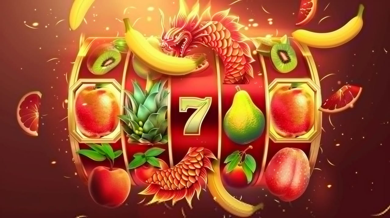 pnk789