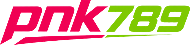 pnk789